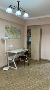 City Center Cozy Nomun