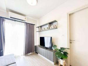 DCondo Rin at Fa Ham Chiang Mai