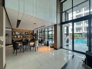 DCondo Rin at Fa Ham Chiang Mai