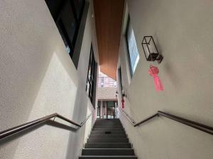 DCondo Rin at Fa Ham Chiang Mai