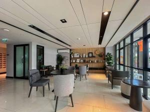 DCondo Rin at Fa Ham Chiang Mai