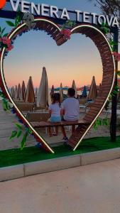 Grei Apartament