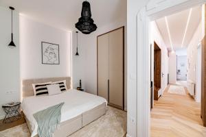 Onyx Oasis - luxury 3 bdrm