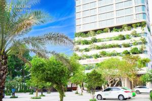 Cửa Đông Luxury Hotel