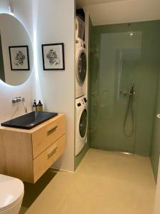 Oldest bakery in Denmark 17 min from Airport 5 stars