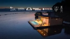 Z9 Resort - Ban Tung Na