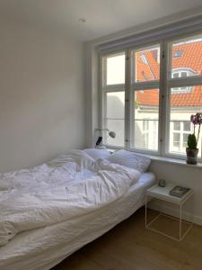 Oldest bakery in Denmark 17 min from Airport 5 stars