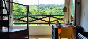 Condomínio West Country Residence