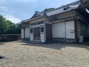 Shirahama susa -Along the Kumano Kodo- 3-Star Accommodation room