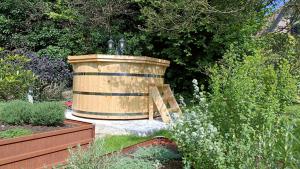 Arrivée - 5-Star Luxury Sports-Inspired Holiday House