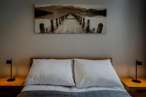 Apartament City Center Wierch 4