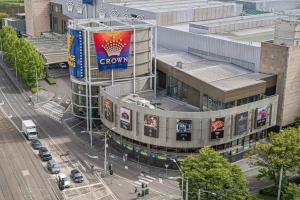 Bailey-3Beds Free Parking-Close to Crown