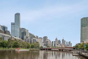 Bailey-3Beds Free Parking-Close to Crown