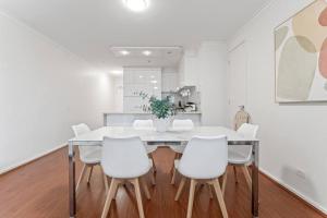 Bailey-3Beds Free Parking-Close to Crown