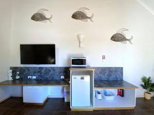 Osprey Holiday Village Unit 213 1 Bedroom