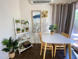 Osprey Holiday Village Unit 213 1 Bedroom