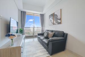 Ashen by Kozystay - Grogol