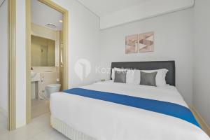 Ashen by Kozystay - Grogol