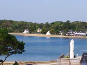 Appartements residence des plages : photos des chambres