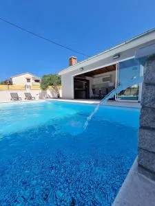 Villa Feniks - Lišane Tinjske