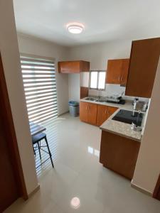 Habitación 1, en Casa Gabriela