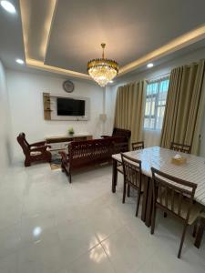 MHI Homestay Bandar Baru Jelawat