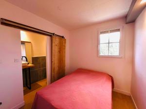 Appartements PierrAnge : photos des chambres