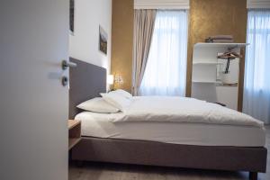 Albergo Hotel Tesserete