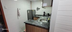 Hospedaje Río Valdivia