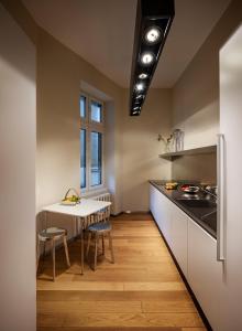 The Nest by Juno Hotel Sofia