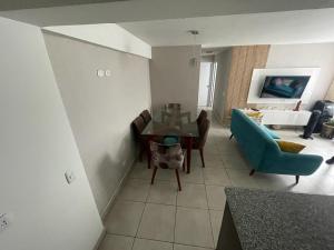 San Miguel - Bionda House