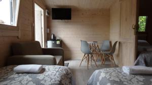 Ośrodek Wypoczynkowy Barbara