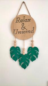 The Old Bank Stanley