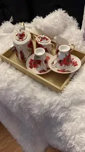 Itele Guest House - Ijebu Igbo