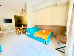 Sunset Room at Pico - Hamilo Coast Pico De Loro