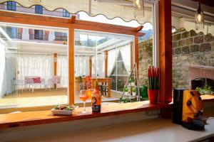 B&B Mario Relais