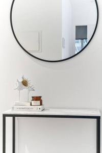 Callie-2B2B-FreeWifi-StunningView-Next To Skybus