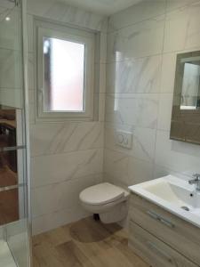 Appartements Cite de la Gastronomie : photos des chambres