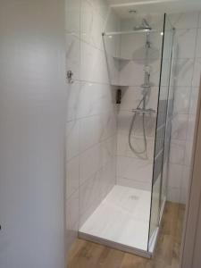 Cité de la Gastronomie