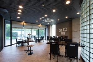 Hotel Arashiyama