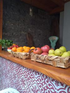 B&B Mario Relais