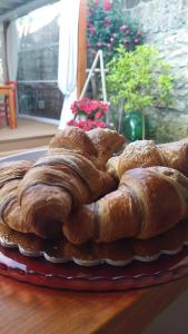 B&B Mario Relais