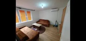 Stan na dan Foča - 福查 Stan na dan Foča - 福查