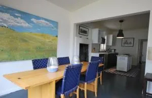 Peppercorn Cottage 2831 - Yeoval