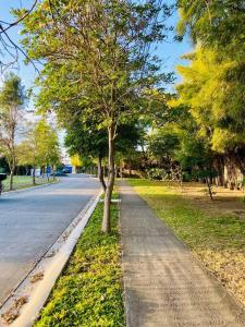 La Prima - The Perfect Urban Oasis