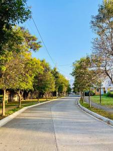 La Prima - The Perfect Urban Oasis