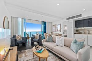 H-Residences - Gclr