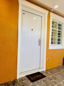 La Prima - The Perfect Urban Oasis