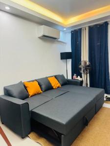 La Prima - The Perfect Urban Oasis