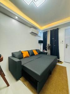 La Prima - The Perfect Urban Oasis